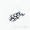 1 3/8in AL5050 aluminium ballen